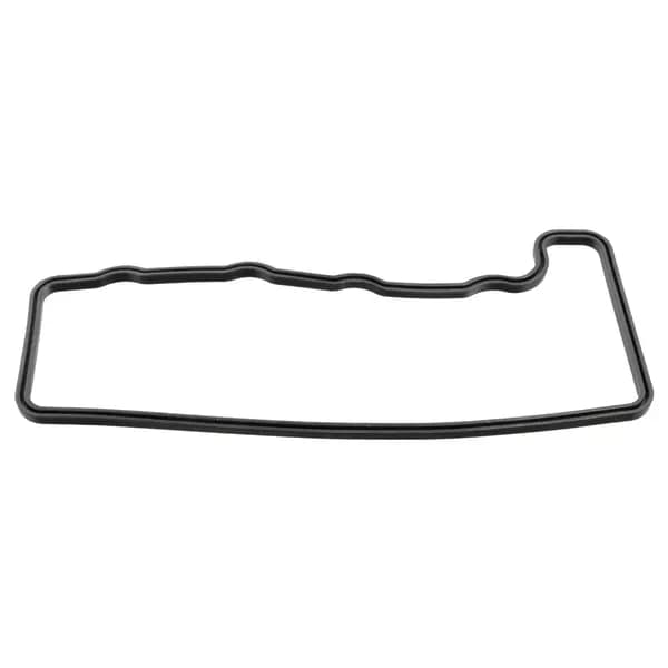 Cylinder Head Gasket Cover Seal 8614 by Febi Bilstein