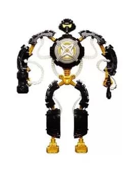 Gigabots Energy Core -Gripbot