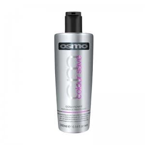 Osmo Essence Colour Save Conditioner 300ml
