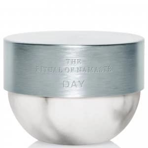 Rituals The Ritual of Namaste Hydrating Gel Cream