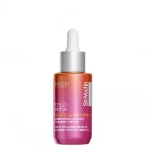 StriVectin Super C Retinol Serum 30ml