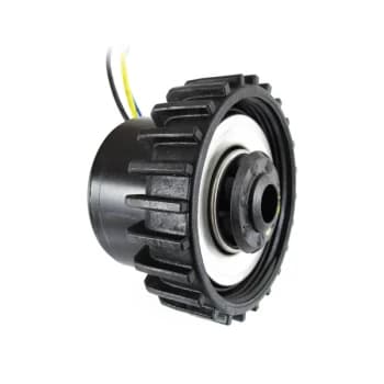 XSPC D5 Vario (Body + Screwring)