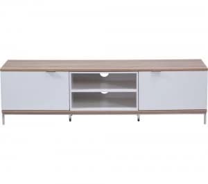 Alphason Chaplin 1600 TV Stand