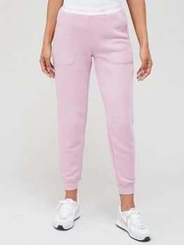 UGG Cathy Jogger - Lavender, Lavender Breeze Size M Women