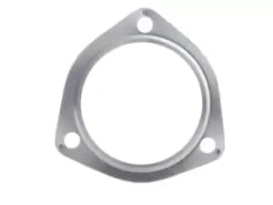 VAICO Gasket, exhaust pipe VW,AUDI,SKODA V10-1828 1H0253115C,1H0253115C,1H0253115C 1H0253115C
