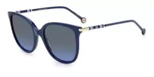 Carolina Herrera Sunglasses CH 0023/S PJP/GB
