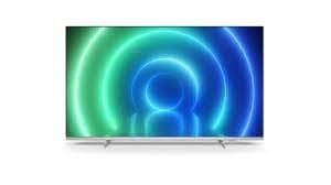 Philips 55" 55PUS7556 Smart 4K Ultra HD LED TV