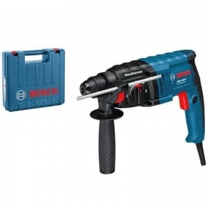 Bosch GBH 2-20 D SDS Plus Rotary Hammer Drill 110v
