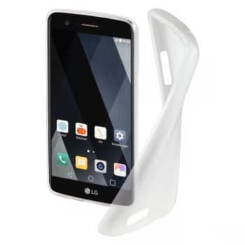 CO.CR.CL. LG K4 2017 TR