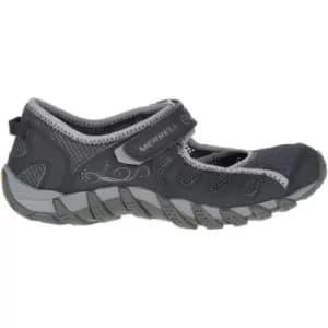 Merrell Waterproof Pandi 2 - Black