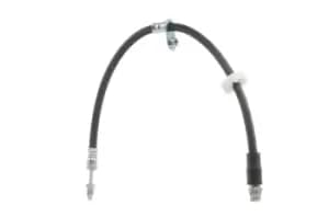 RIDEX Brake Hose 83B0544 Brake Line,Brake Pipe PEUGEOT,CITROEN,DS,207 (WA_, WC_),207 CC (WD_),208 I Schragheck (CA_, CC_),207 SW (WK_)