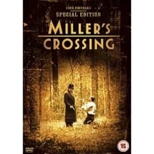 Miller's Crossing