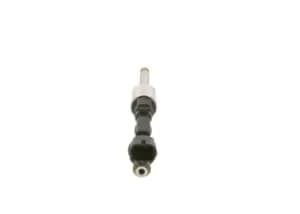 Bosch Injector FORD,VOLVO 0 261 500 394 1755981,2013353,BM5G9F593BA BM5G9F593BB