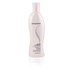 SENSCIENCE smooth conditioner 300ml
