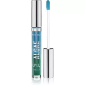 Essence Algae Lip Oil Shade 03 Hydration booster 4 ml