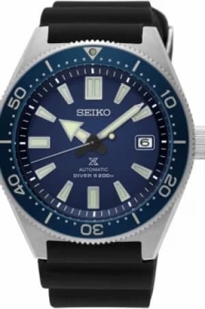 Seiko Prospex recreation Watch SPB053J1
