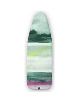 Brabantia S 95 x 30cm Tabletop Ironing Board