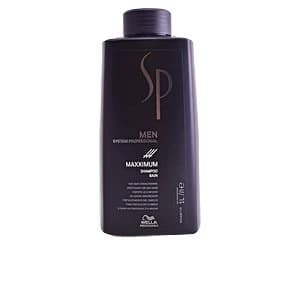 SP Men maxximum shampoo 1000ml