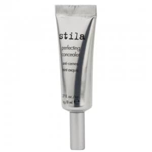 Stila Perfecting Concealer - shade l