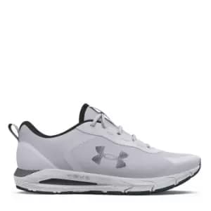 Under Armour HOVR Sonic SE Ladies Running Shoes - Grey