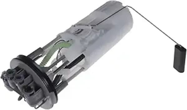 Blue PRINT ADJ136801 Fuel Pump Electric with fuel sender unit Fuel Pump (458)