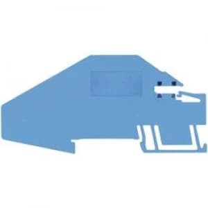 NA PHP PDL 1837090000 Blue Weidmueller