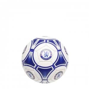 Team Blast Football - Chelsea