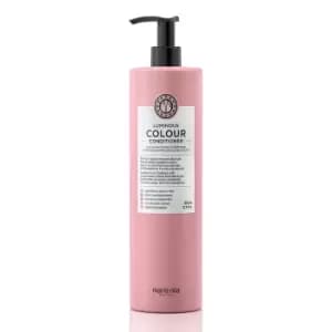 Maria Nila Luminous Colour Conditioner 1L