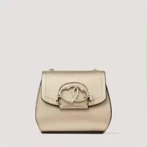 Fiorelli Eros Crossbody - Gold