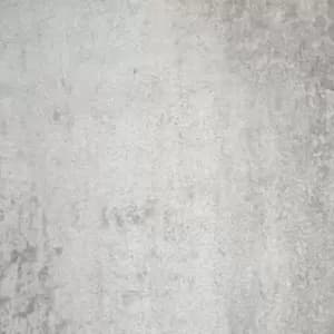 Multipanel Classic Bathroom Wall Panel Hydrolock 2400 X 1200mm Arctic Stone 3331