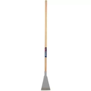 Spear and Jackson Heavy Duty Scraper 7"