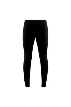CTM Distance Leggings
