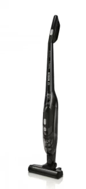 Bosch Readyy'y Serie 2 BCHF220GB Cordless Vacuum Cleaner