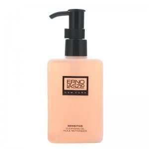 Erno Laszlo Sensitive Cleansing Oil