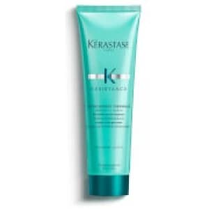 Kerastase Extentioniste Thermique