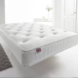 Aspire Cool Touch Classic Bonnell Roll Mattress King