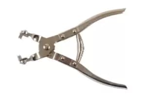 Laser Tools 6154 Fuel Line Pliers for VAG