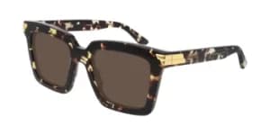 Bottega Veneta Sunglasses BV1005S 002