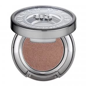 Urban Decay Eyeshadow Shimmer Ydk