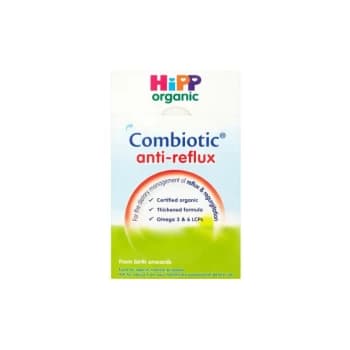 Anti Reflux Milk - 800g - 90615 - Hipp