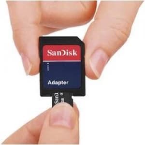 PCB development kit MikroElektronika MIKROE 1283