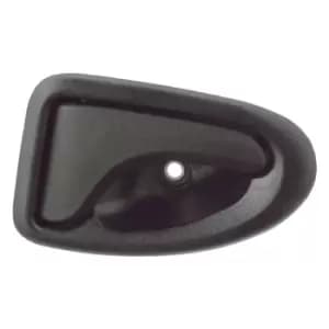 Door Handle 101985 by Febi Bilstein