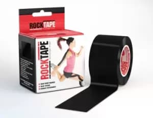 RockTape Kinesiology Tape 5cm x 5m