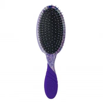 WetBrush Pro Detangler Fantastic Voyage - Liquid Cloud