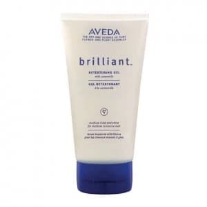 Aveda Brilliant Retexturing Gel 150ml
