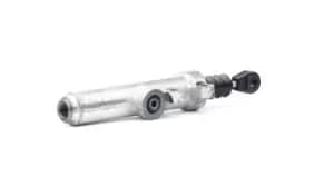BREMBO Clutch Master Cylinder ESSENTIAL LINE C 50 004 Clutch Cylinder,Master Cylinder, clutch MERCEDES-BENZ,CHRYSLER,190 (W201)