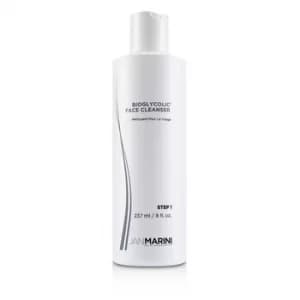 Jan MariniBioglycolic Face Cleanser 237ml/8oz