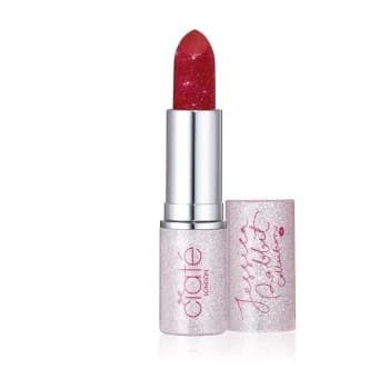 Jessica Rabbit - Glitter Storm Lipstick