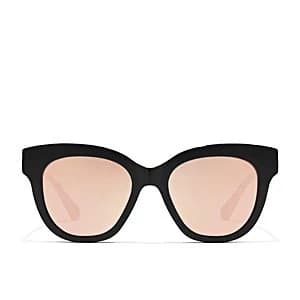 Hawkers AUDREY #black rose gold