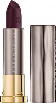 Urban Decay Vice Comfort Matte Lipstick 3.4g Blackmail (CM)